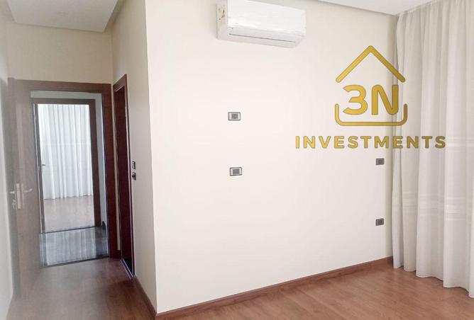 8073620 - صورة العقار 3