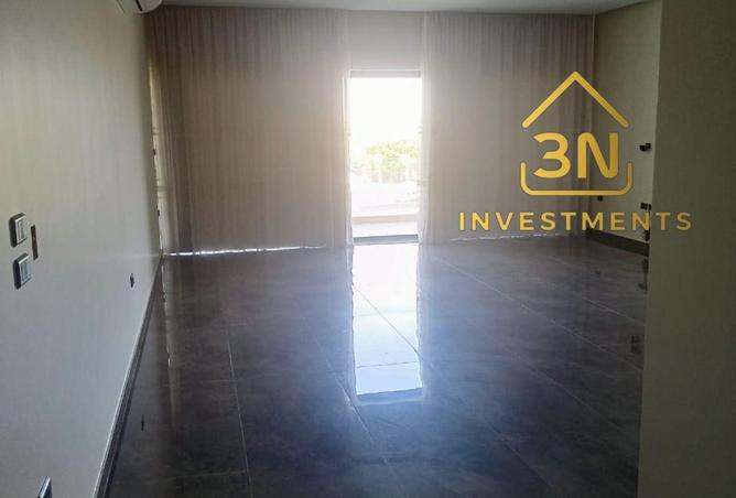 8073620 - صورة العقار 2