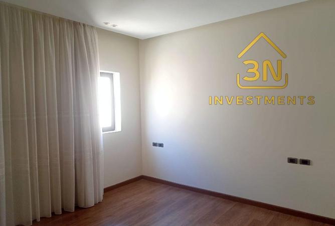 8073620 - الصورة الرئيسية للعقار