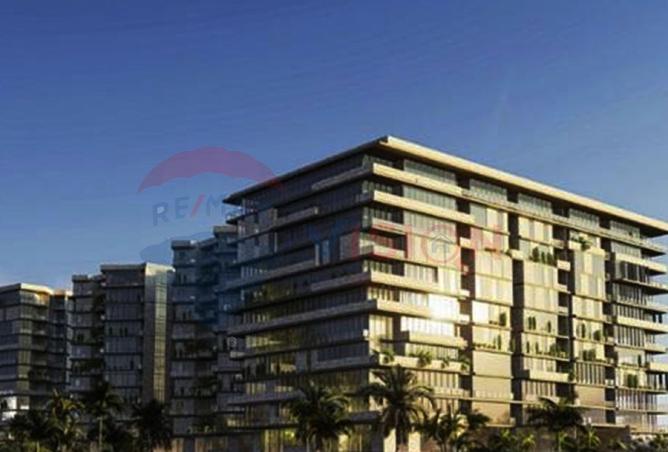 8073606 - الصورة الرئيسية للعقار