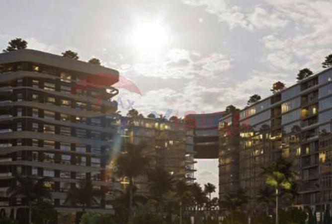 8073606 - صورة العقار 2