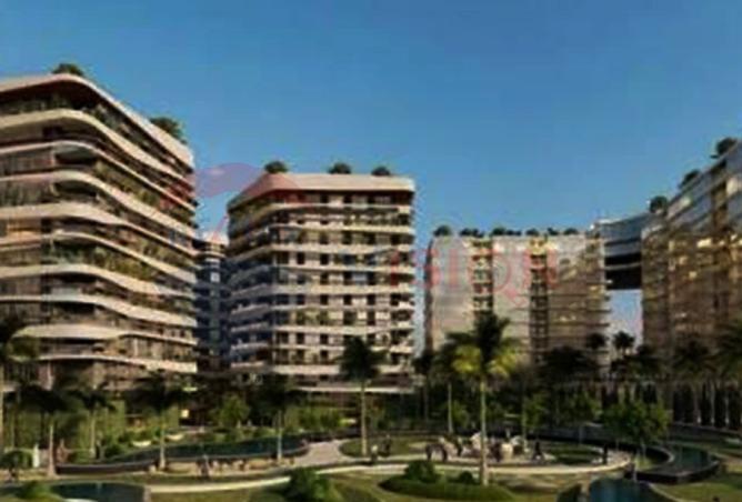 8073606 - صورة العقار 3