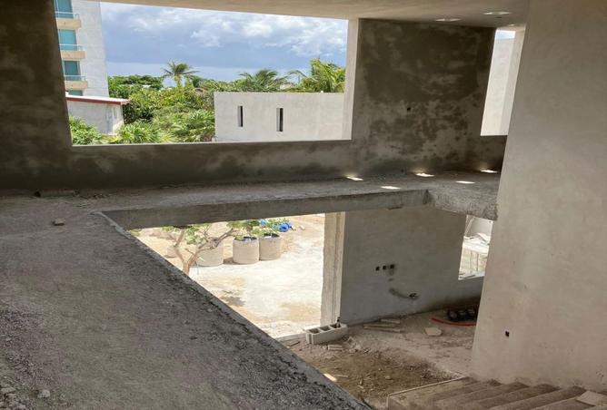 8073972 - صورة العقار 2