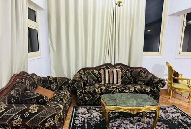 8073584 - الصورة الرئيسية للعقار