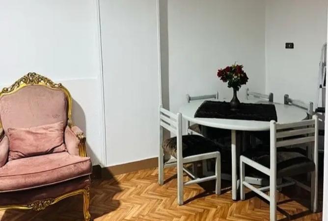 8073584 - صورة العقار 3