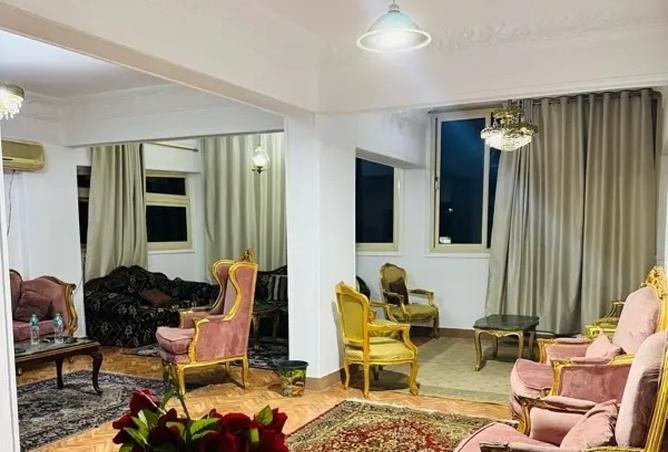 8073584 - صورة العقار 2