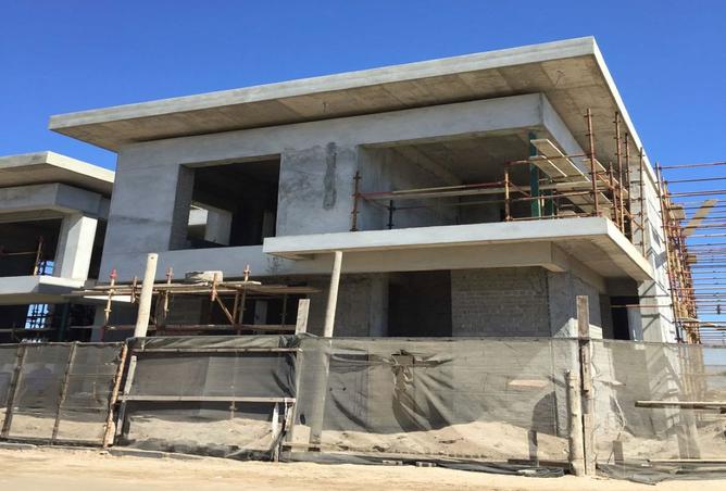 8073975 - الصورة الرئيسية للعقار