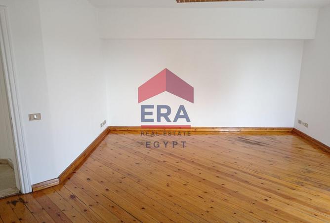 8192318 - صورة العقار 2