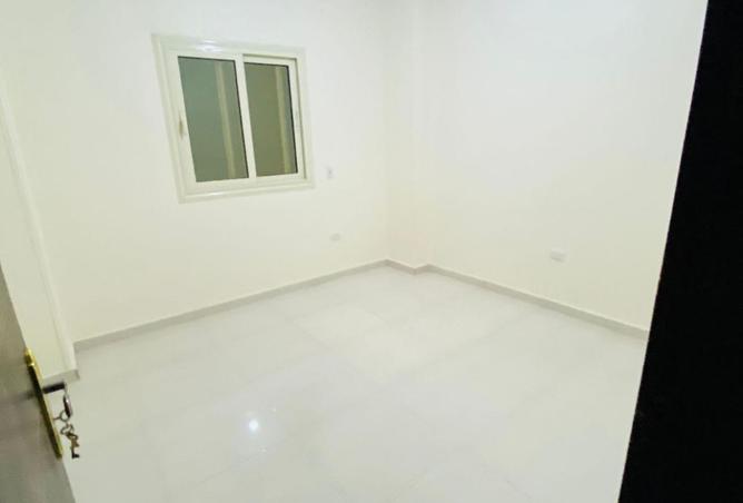 8073672 - Property Image 3