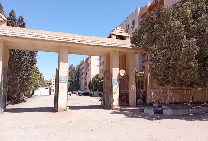 8073672 - Property Image 2