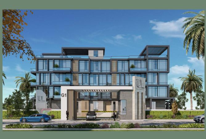 8073729 - صورة العقار 2