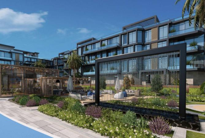 8073729 - الصورة الرئيسية للعقار