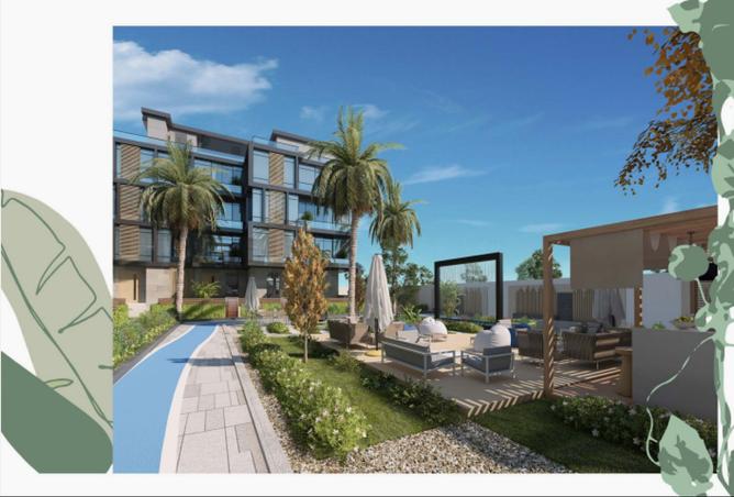 8073729 - صورة العقار 3