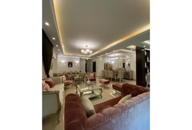 8278446 - الصورة الرئيسية للعقار