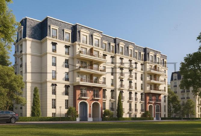 8089722 - صورة العقار 3