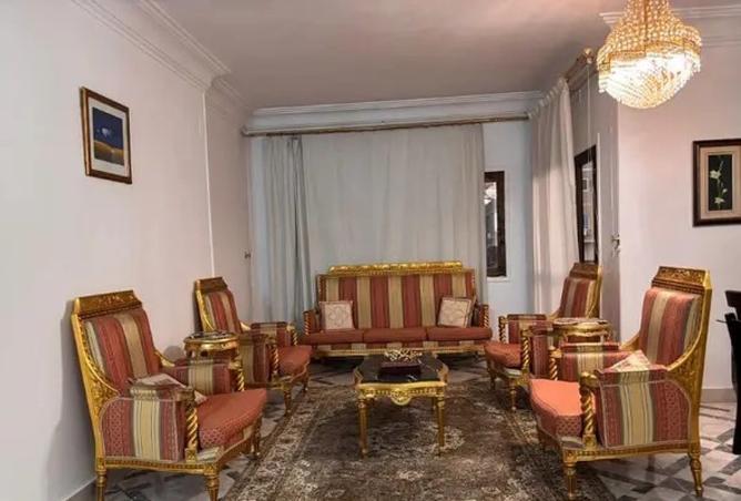 8073693 - صورة العقار 2