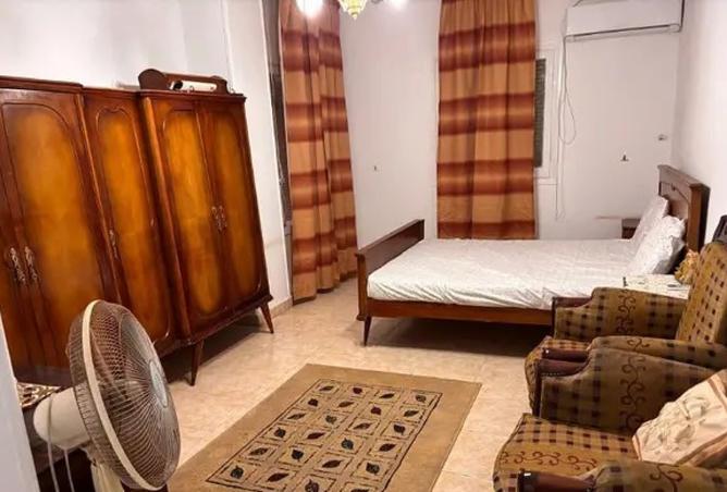 8073693 - صورة العقار 3