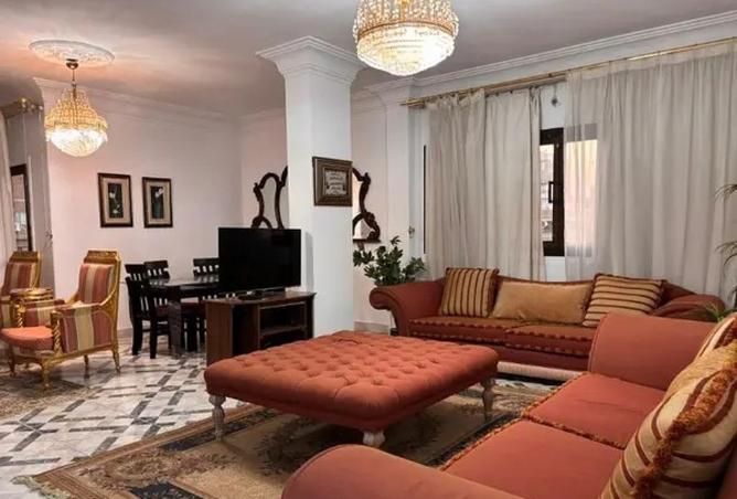 8073693 - الصورة الرئيسية للعقار