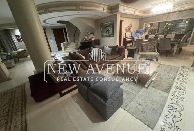 8262011 - Property Image 2