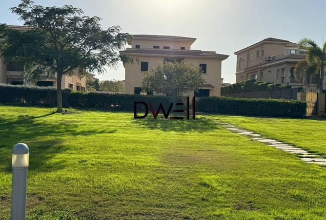 8073868 - صورة العقار 2