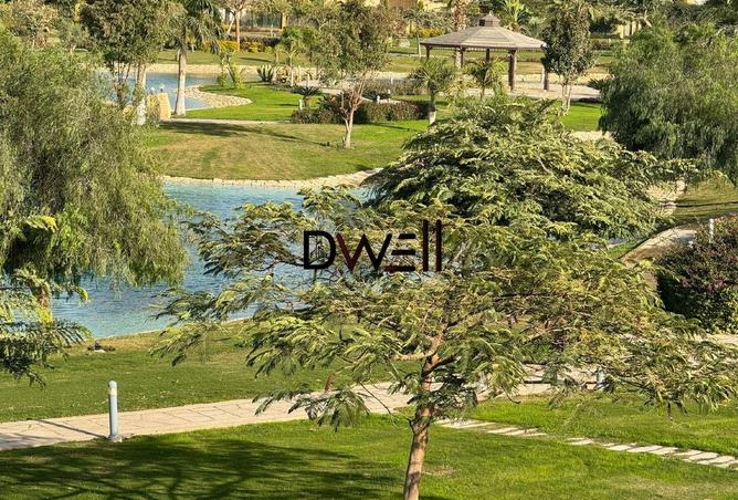 8073868 - صورة العقار 3