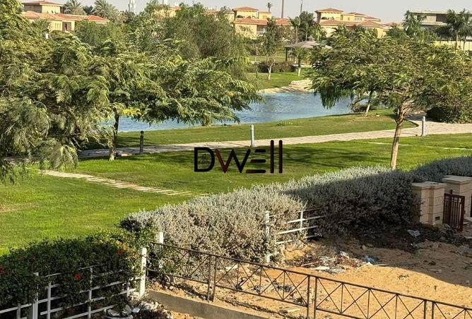 8073868 - الصورة الرئيسية للعقار