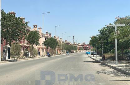 شقة - 2 غرف نوم - 1 حمام للبيع في نيوم اكتوبر - التوسعات الشمالية - مدينة 6 أكتوبر - الجيزة