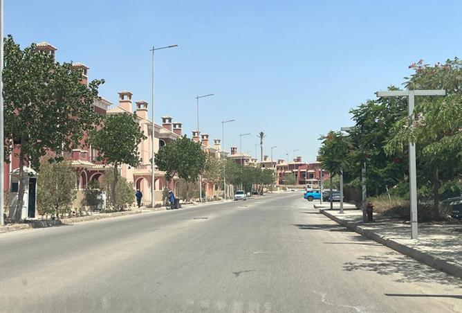 8073948 - صورة العقار 3