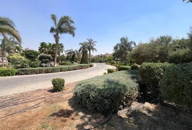 8073948 - صورة العقار 2