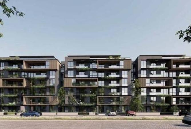 8073845 - Property Image 2