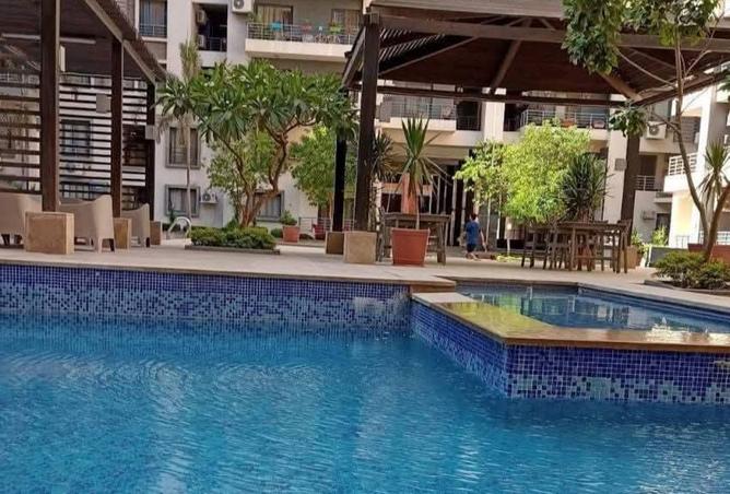 8073755 - صورة العقار 3