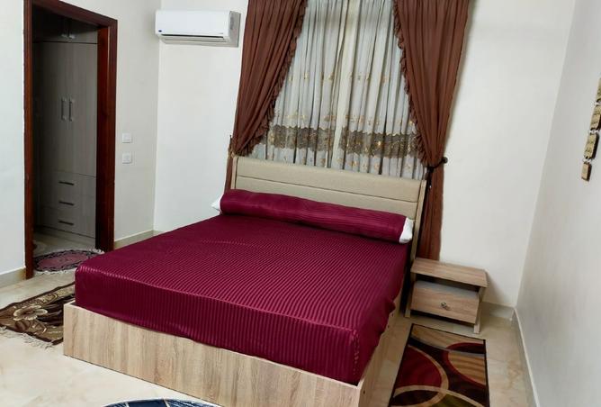 8073755 - صورة العقار 2