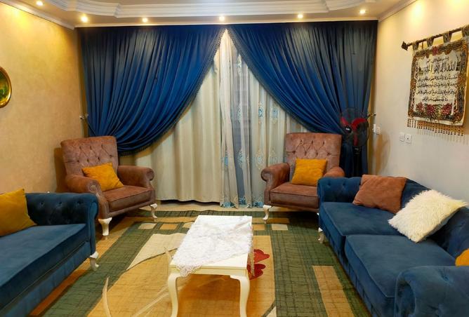 8073755 - الصورة الرئيسية للعقار