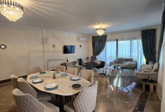 8076325 - الصورة الرئيسية للعقار