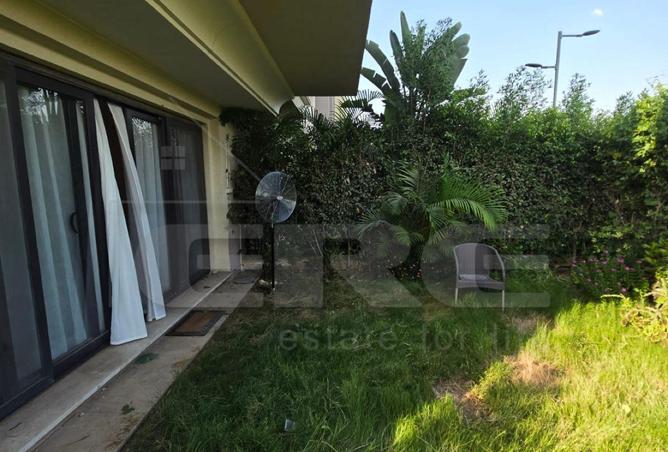 8076325 - صورة العقار 2