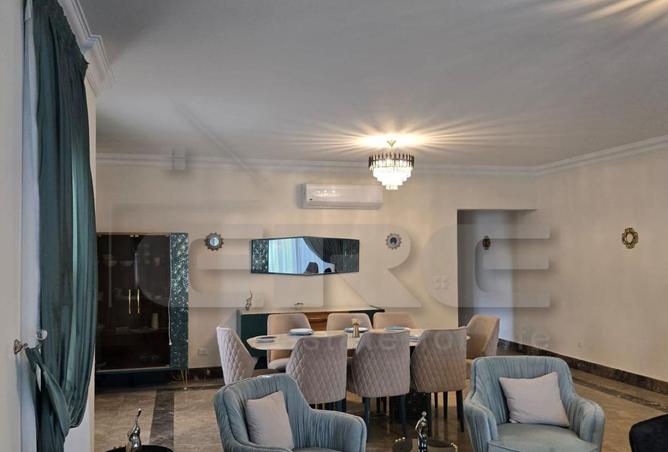 8076325 - صورة العقار 3