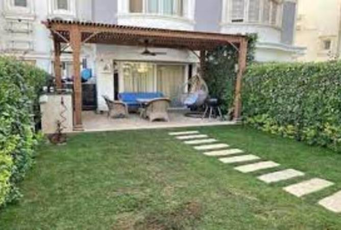 8073833 - الصورة الرئيسية للعقار