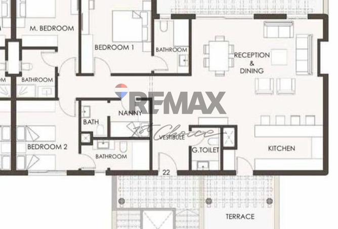 8076933 - Property Main Image