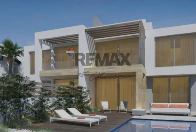 8076933 - Property Image 2