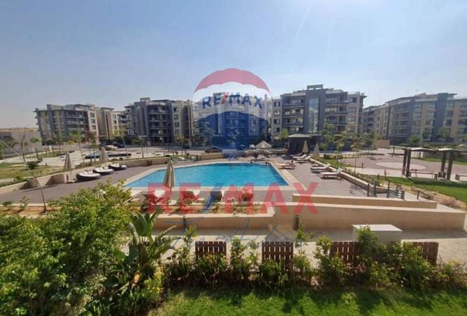 8073884 - صورة العقار 3