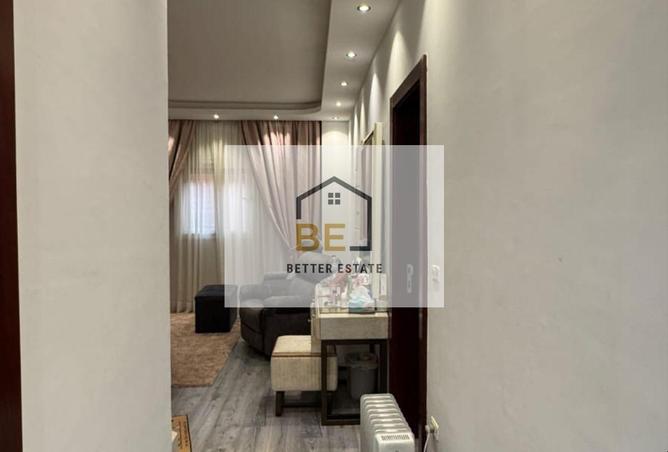 8073805 - صورة العقار 3