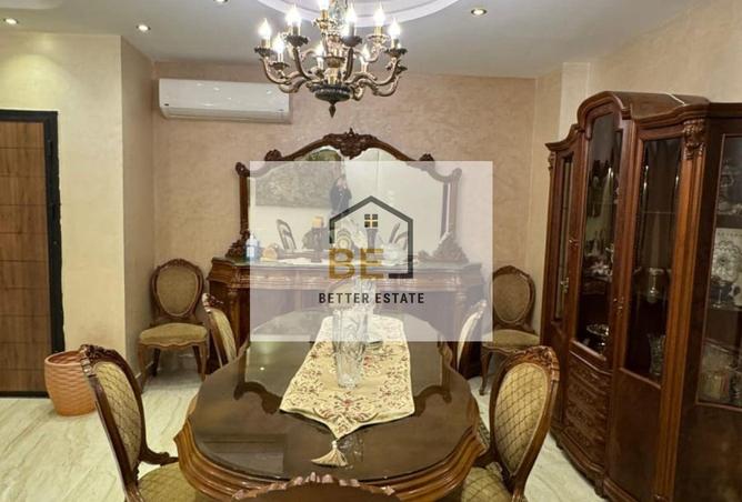 8073805 - الصورة الرئيسية للعقار