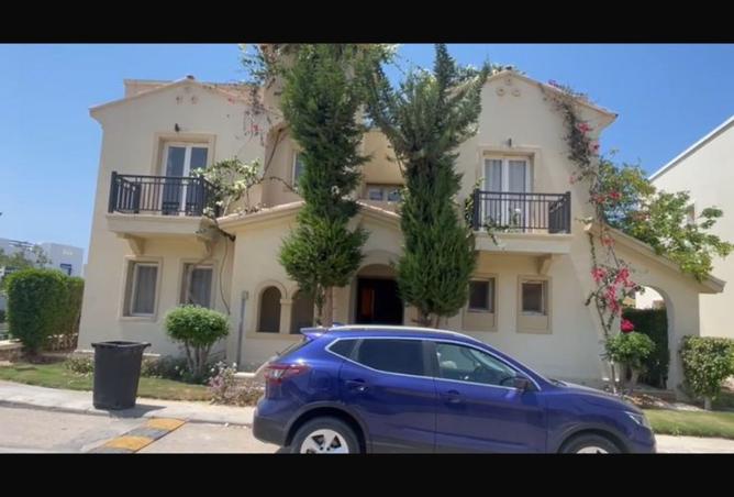 8073840 - صورة العقار 3