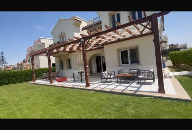 8073840 - صورة العقار 2