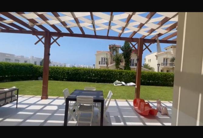 8073840 - الصورة الرئيسية للعقار