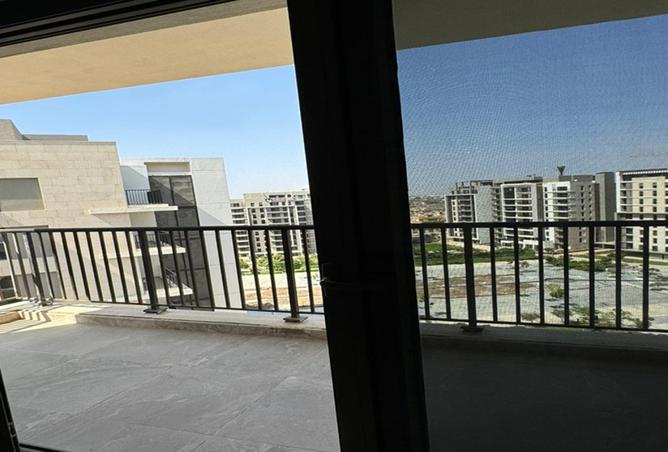 8081007 - صورة العقار 2