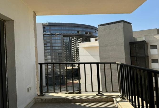 8081007 - صورة العقار 3