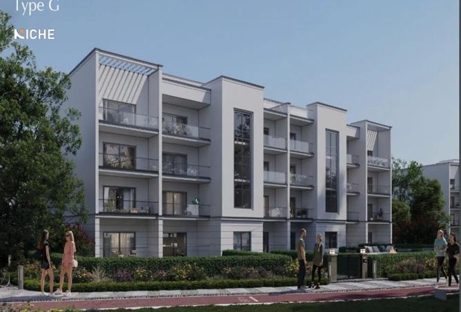 8073984 - صورة العقار 2