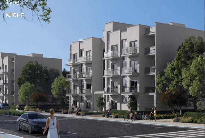 8073984 - صورة العقار 3