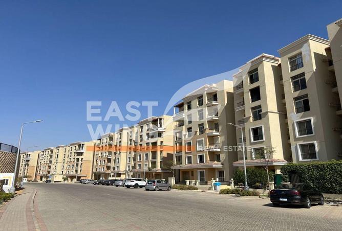 8073850 - Property Image 2